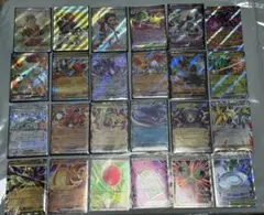 ポケモンカード まとめ売り