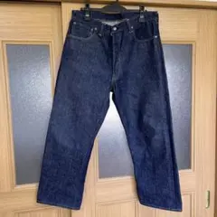 Item thumbnail for item 1e68d821-1673-4e61-af93-3d661fbcd5a0