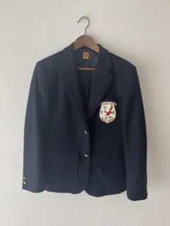 2025年最新】human made セットアップの人気アイテム - メルカリ