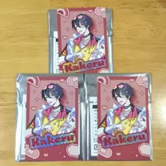 にじさんじ デコラモード PART2 夢追翔