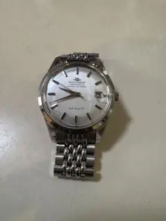 2025年最新】MOVAD 手巻きの人気アイテム - メルカリ