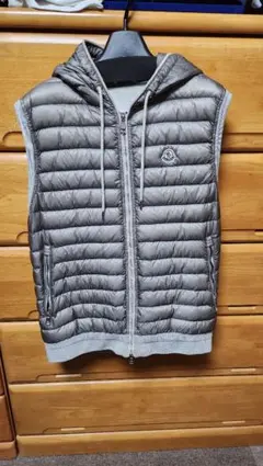 MONCLER