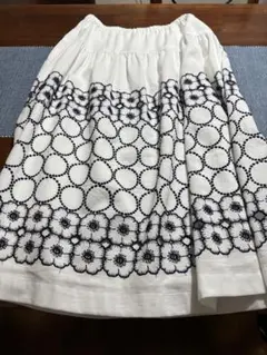 2026年最新】ミナペルホネン タンバリン スカートの人気アイテム