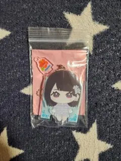 イコラブ = LOVE 野口衣織 ミニくじ 沖縄 レア