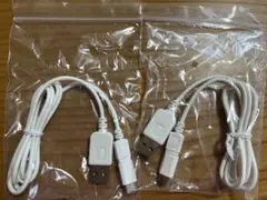 Item thumbnail for item 74fcfac0-9b95-4975-b90f-1b72bf51eee4