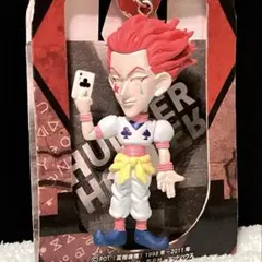ハンターハンター コトダマン 限定 トランプ カード クレイジー