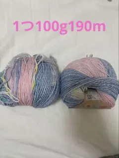 Item thumbnail for item cbe384cb-e5e8-4669-9f64-50308258a708