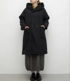 2026年最新】北欧 暮らしの道具店 トレンチコートの人気アイテム