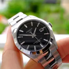 超激レア・奇跡の未使用】SEIKO SCVS003 プアマンズGS - メルカリ