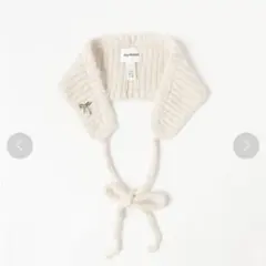 Ray BEAMS 新品のサムネイル