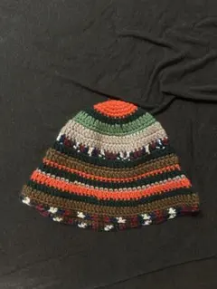 SHEIN ニット帽
