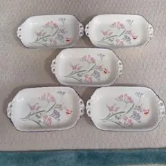 Item thumbnail for item df51c9ef-7f64-4604-889e-3d9488707632