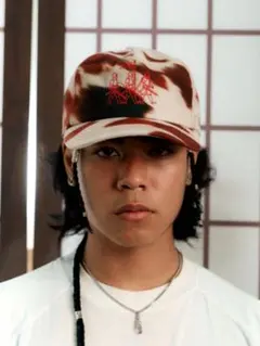 100% Skateboarder jay adams gonz　マット 100% Skateboarder jay adams gonz マット - メルカリ