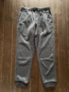 GRAMICCI　Original Freedom USA グラミチM パンツ