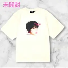 Item thumbnail for item b2c5c415-5df5-4175-b60b-7a3b0ff29356