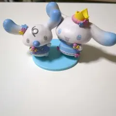 Item thumbnail for item 53576d41-06b8-448a-9217-6f2712f18cdc