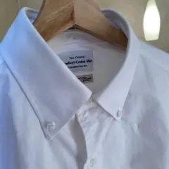 Item thumbnail for item 3985097a-f5b8-4488-bad9-006ec0fc897c