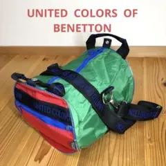 90s ショルダーバッグ