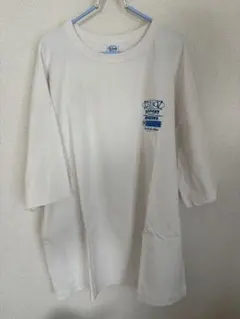 keboz Tシャツ