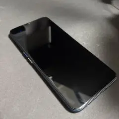 OPPO A5 2020 グリーン