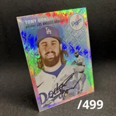 minami様 リクエスト 2点 まとめ商品