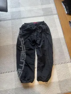 Item thumbnail for item 261ba3d4-33c8-4abc-a228-7865e24a599f