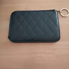 Item thumbnail for item f5c20897-6138-4c7e-9504-832c7372a382