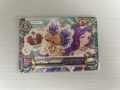 2026年最新】神崎美月 バインダーの人気アイテム - メルカリ