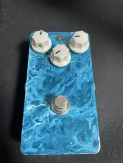 2025年最新】leqtique maestosoの人気アイテム - メルカリ