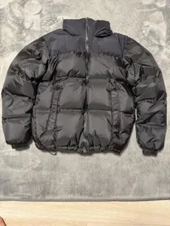 Item thumbnail for item d88be7aa-c4ce-408d-a44c-9685b08cbf60