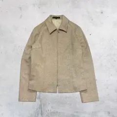 Item thumbnail for item 9322abe7-3fbc-4464-9604-5f928b83ad1d