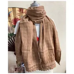 ぷーぱる様専用