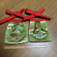 2025年最新】お地蔵さまよだれかけの人気アイテム - メルカリ