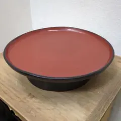 2026年最新】古盆の人気アイテム - メルカリ