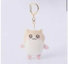 2026年最新】コビハム マスコットの人気アイテム - メルカリ