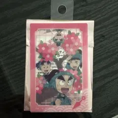 2026年最新】花札 ポケモンの人気アイテム - メルカリ