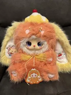 【最終値下げ】lila's Masquerade party 600