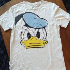 GAP KIDS ドナルドダック Tシャツ XXL