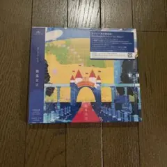 Novelbright 開幕宣言 初回限定盤 CD+DVD