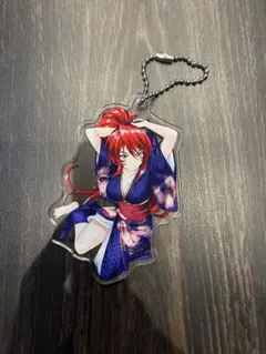 2026年最新】戦国乙女 織田ノブナガ コスプレverの人気アイテム - メルカリ