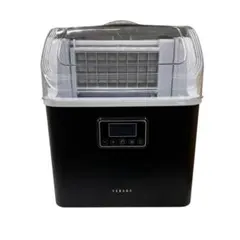 VERSOS 製氷機 VS-ICE014 自動 高速 2.5L クリスタルロックのサムネイル