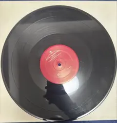 KICK THE CAN CREW 未使用レコード4枚セット キックザカンクルー クレバ MCU SEAMO CD アルバム 4枚セット
