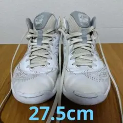 アシックス　バスケットボールシューズ GELHOOP V14