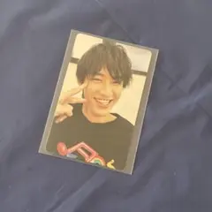 曽野舜太 トレカ