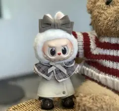 Item thumbnail for item c71d9b84-b8a9-4e0b-81bc-0fee1971b5a0