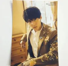 増田俊樹 キャラクターグッズ