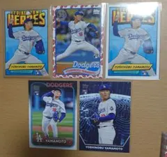 Item thumbnail for item 1290e438-c52e-480d-91a8-eac6a11c2a34