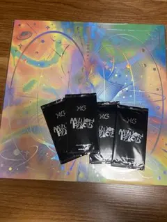 illion LPレコード　「P.Y.L」　おまけ付き！ Amazon.co.jp: P.Y.L(初回限定盤) - illion: ミュージック