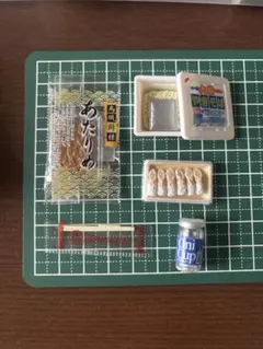 Item thumbnail for item 3776e019-7169-4de7-a640-b267805343fd