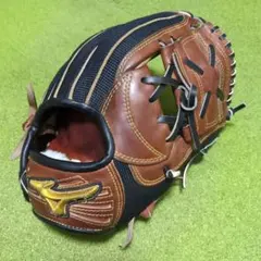 2026年最新】ミズノプロ 支給品の人気アイテム - メルカリ